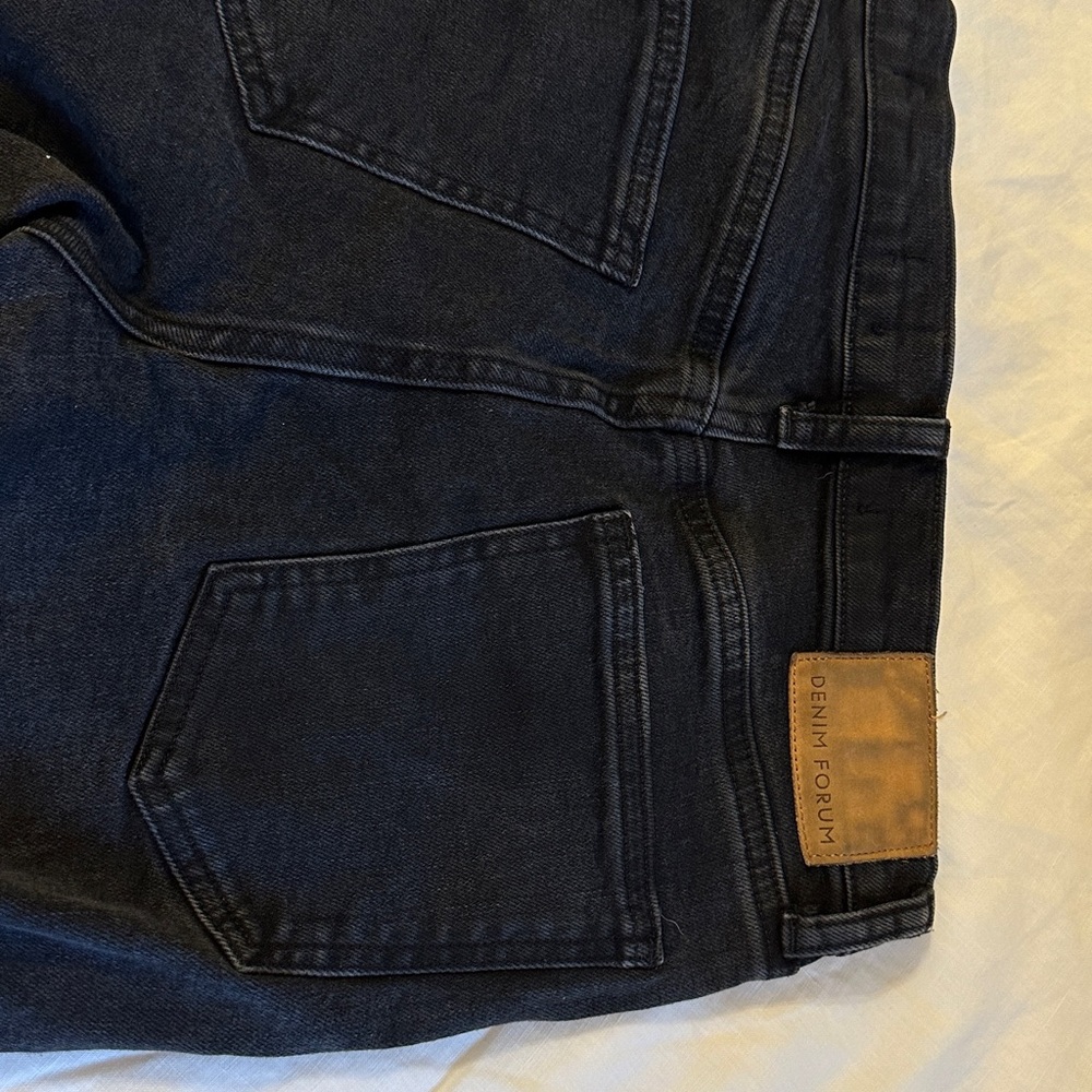 Arlo High Rise - Picture 2 of 4